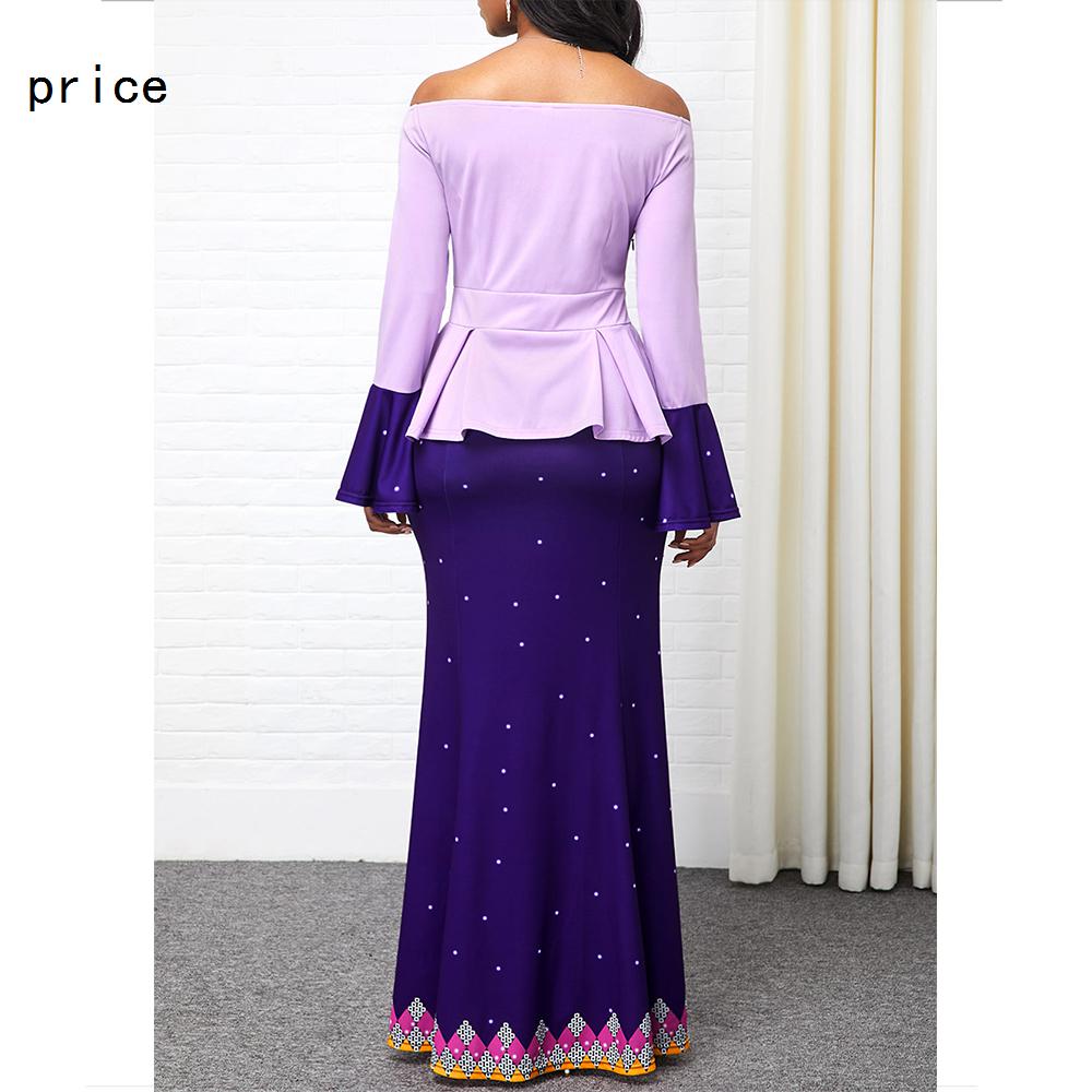 Casual Dress for Party