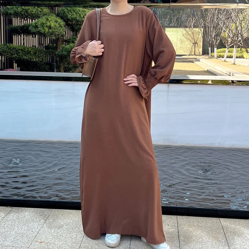 Women's Casual Dress for Casual