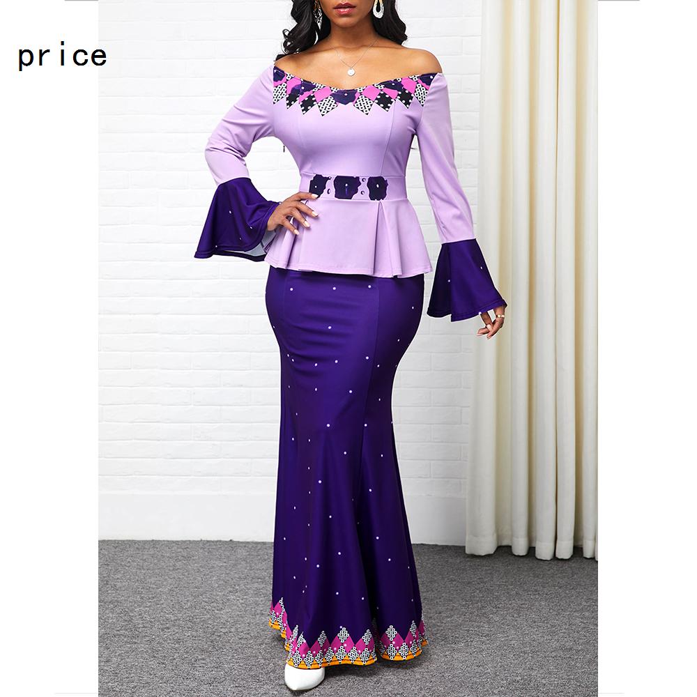 Casual Dress for Party
