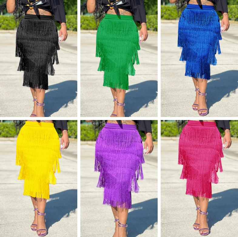 Women's Skirt
