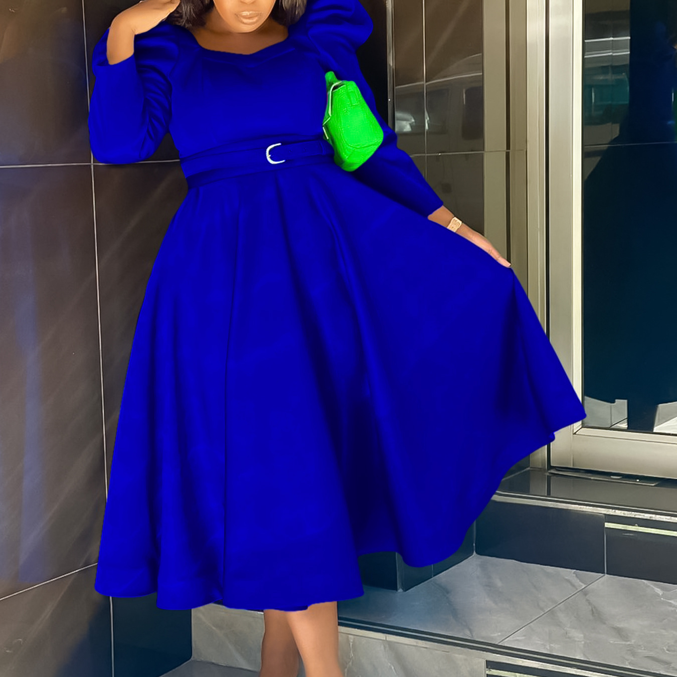 Women's Dress for Party