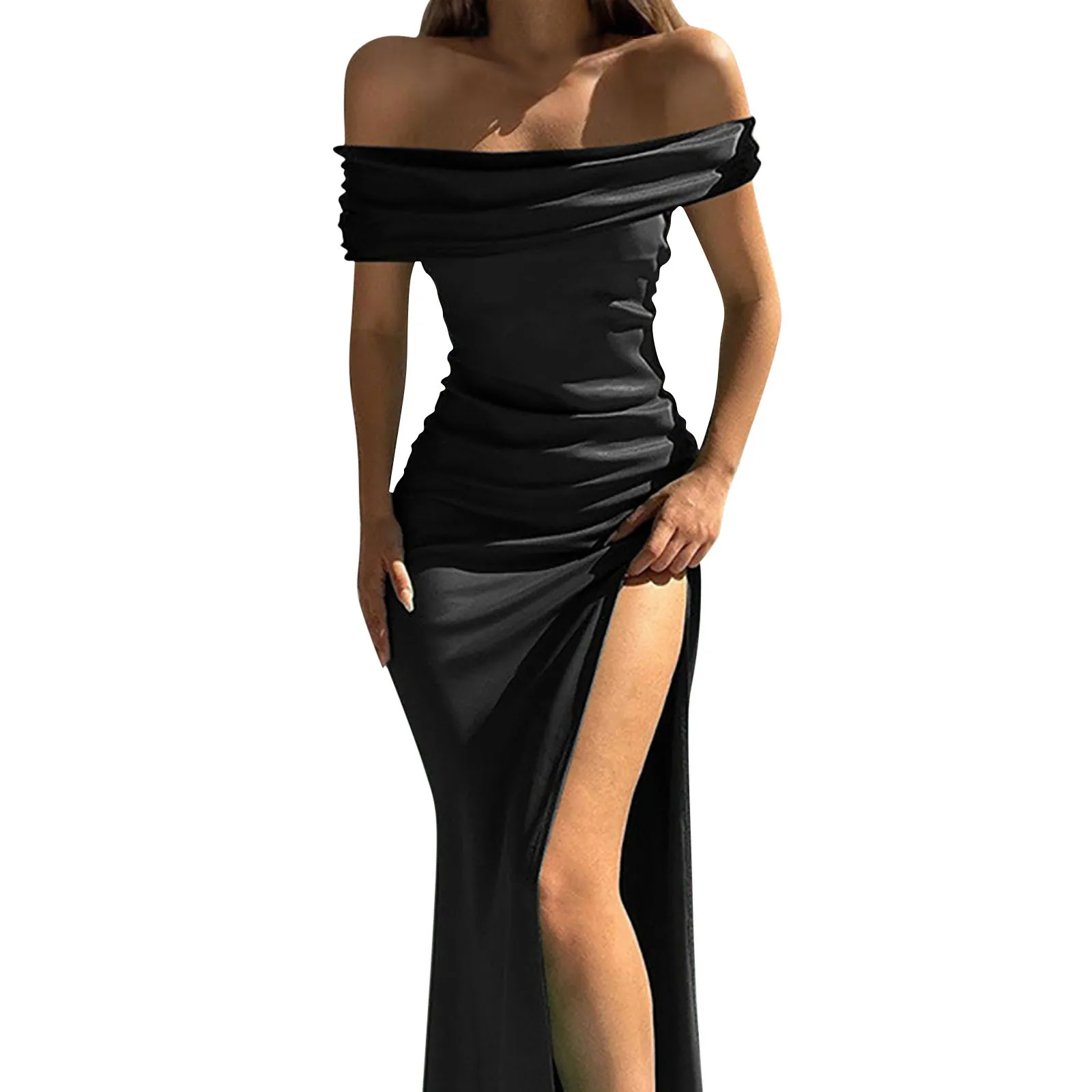 Women's Formal Dress for Party