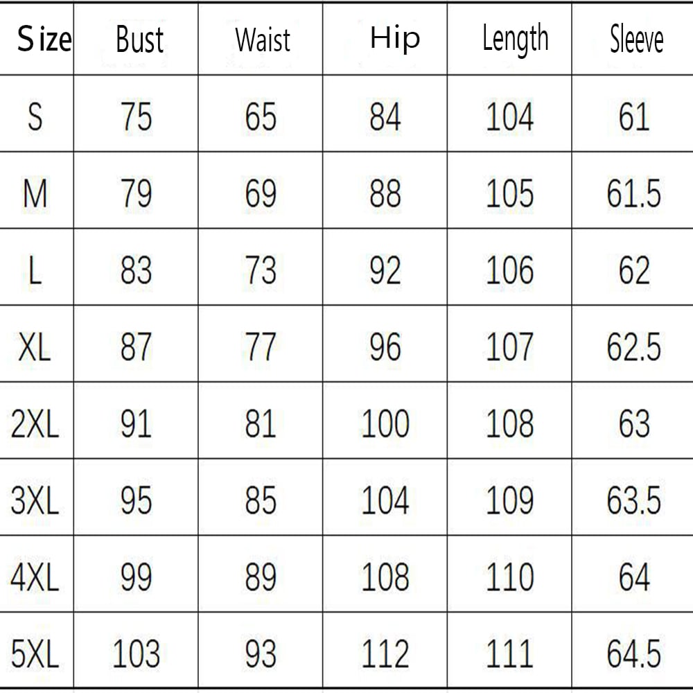 Women's Casual Dress for Office
