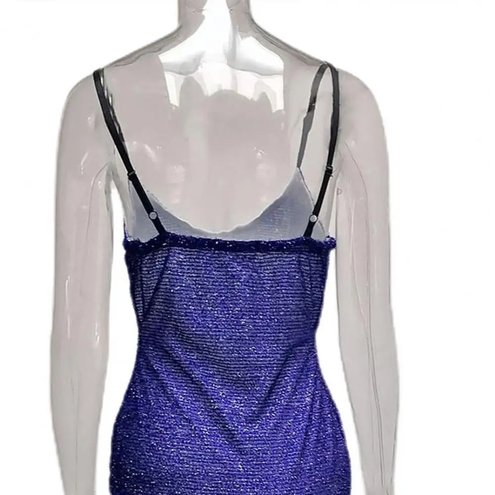 Elegant Dress
