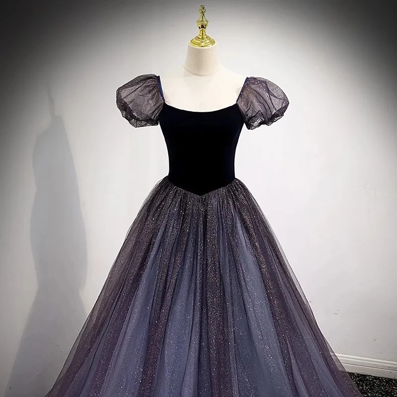 Dress for Party