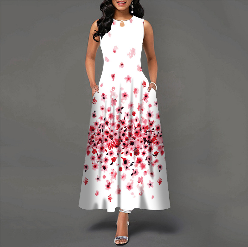 Elegant Dress for Party