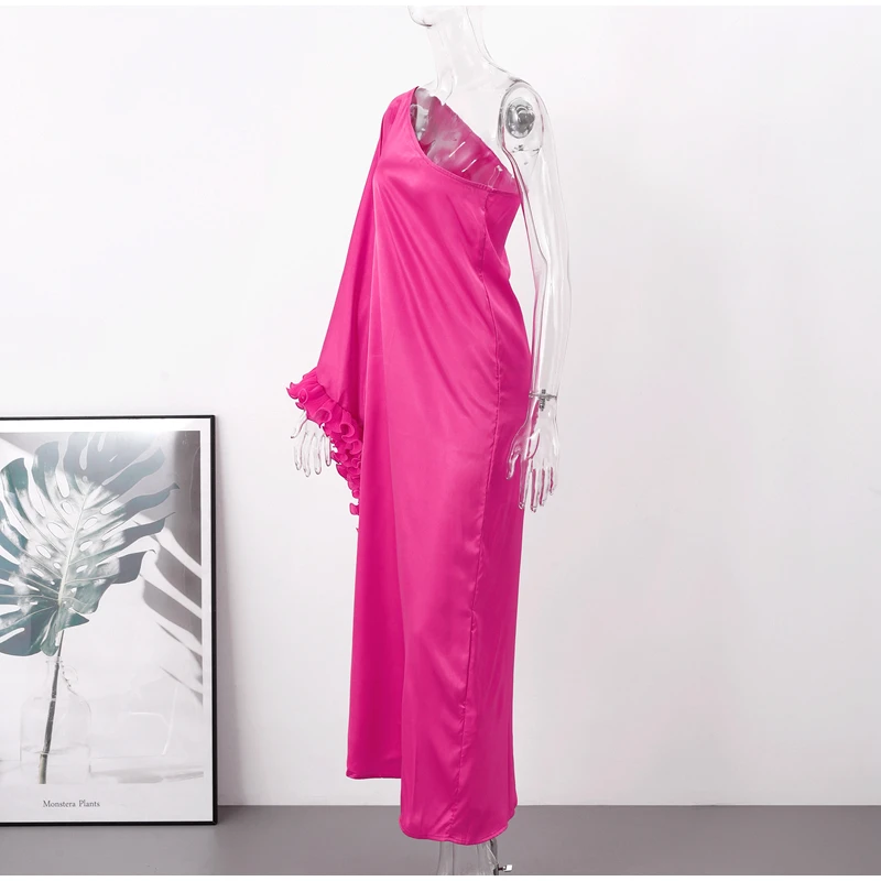 Women's Chic Dress for Party