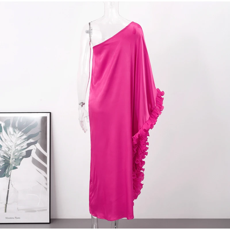 Women's Chic Dress for Party