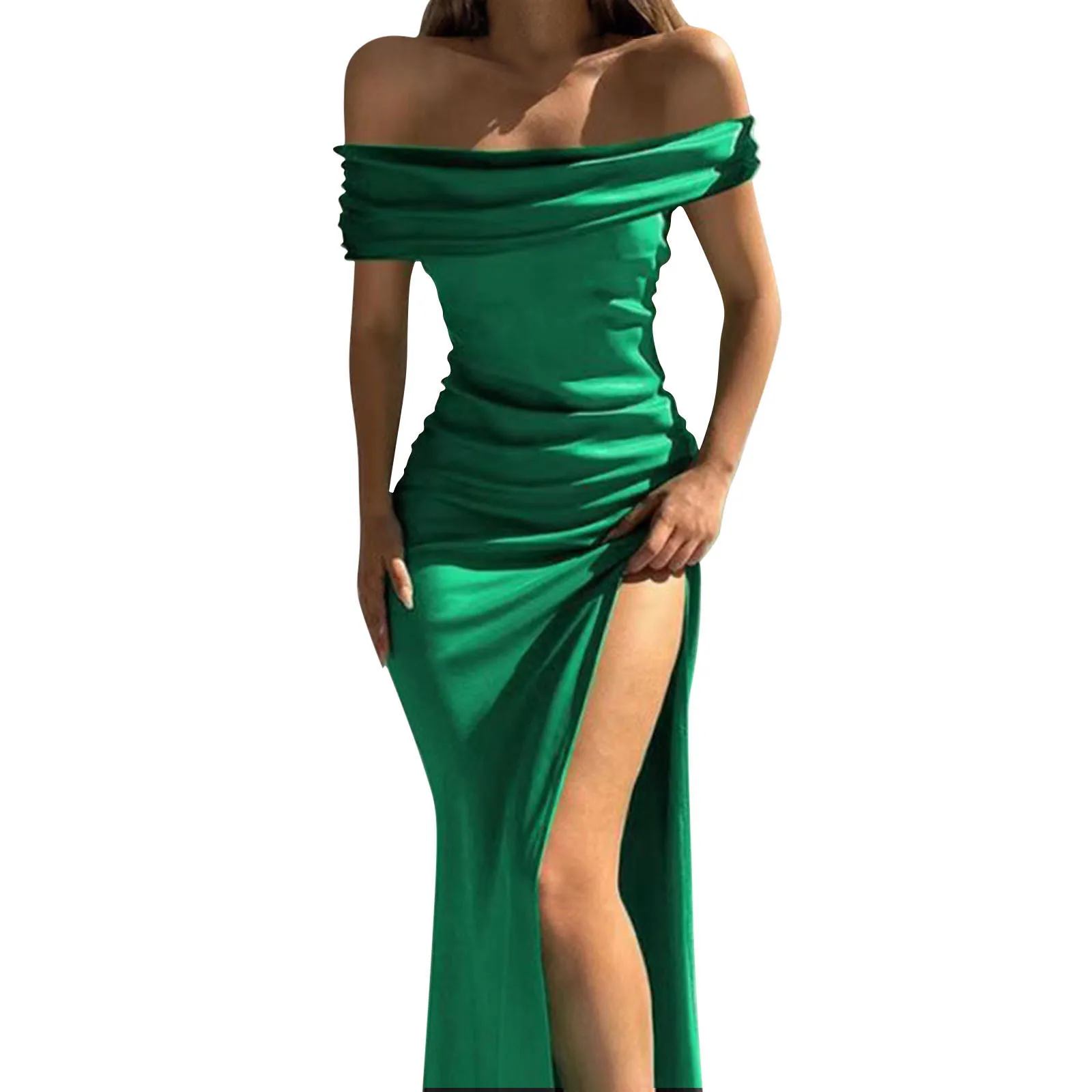 Women's Formal Dress for Party