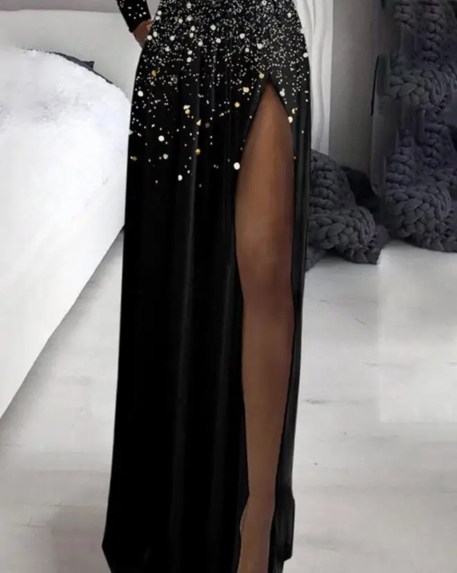 Women's Bodycon Dress for Party