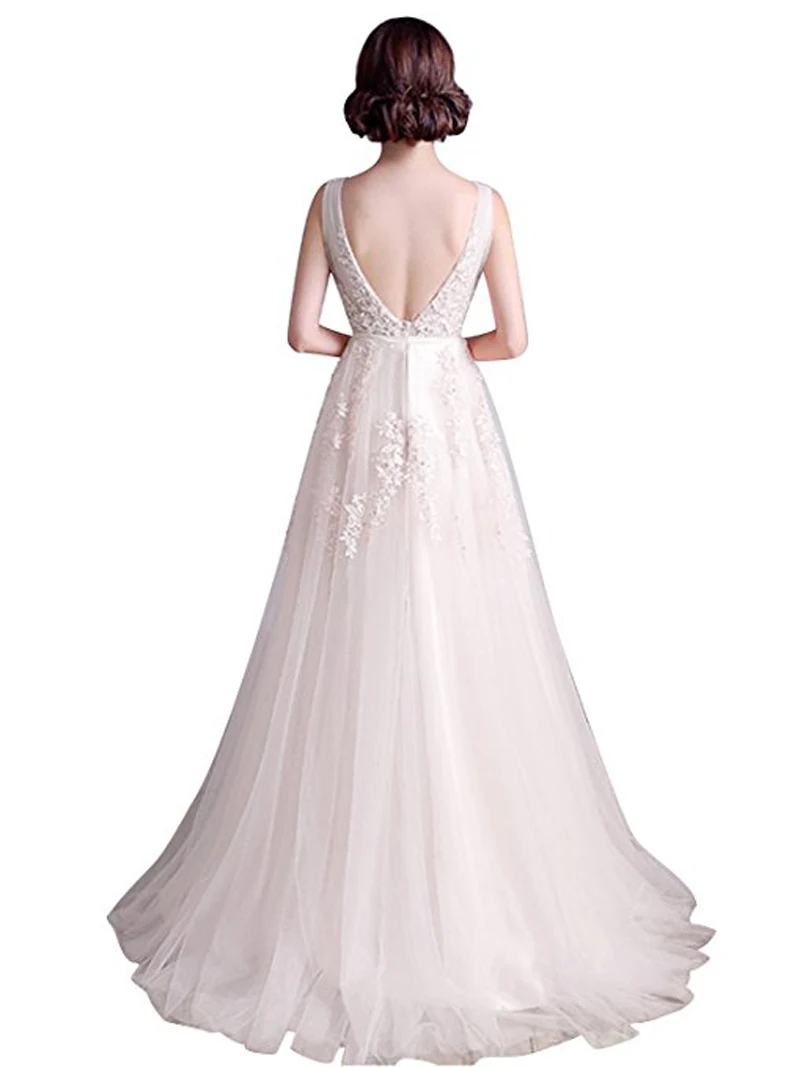 Women's Floral Dress Sleeveless for Party