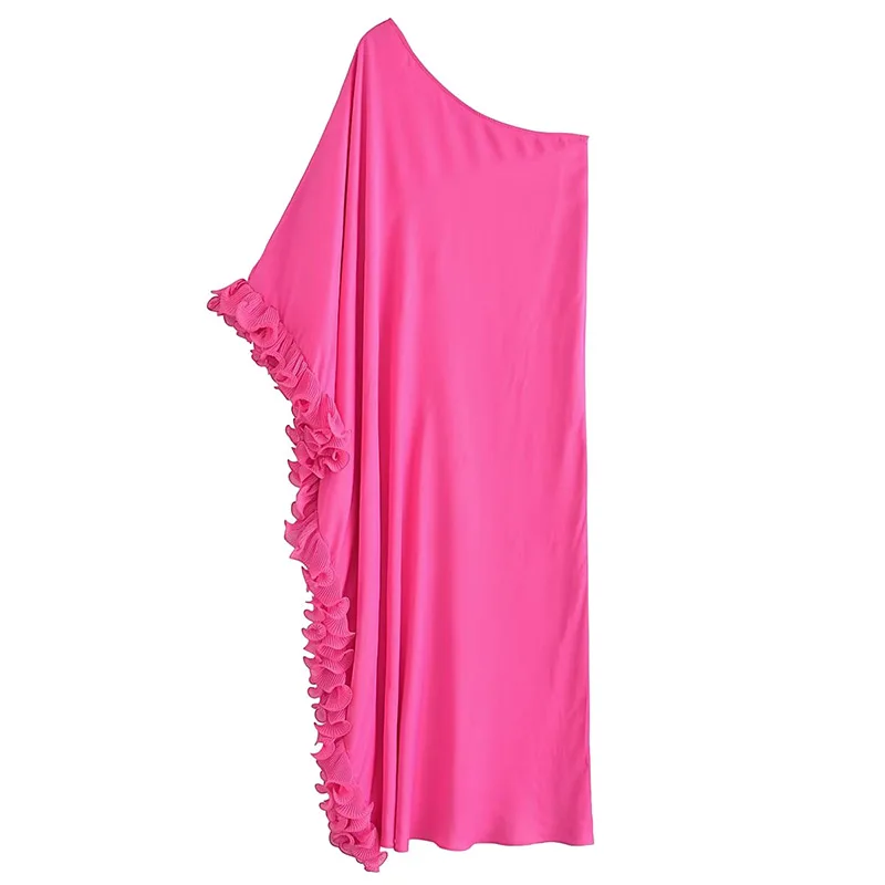 Women's Chic Dress for Party
