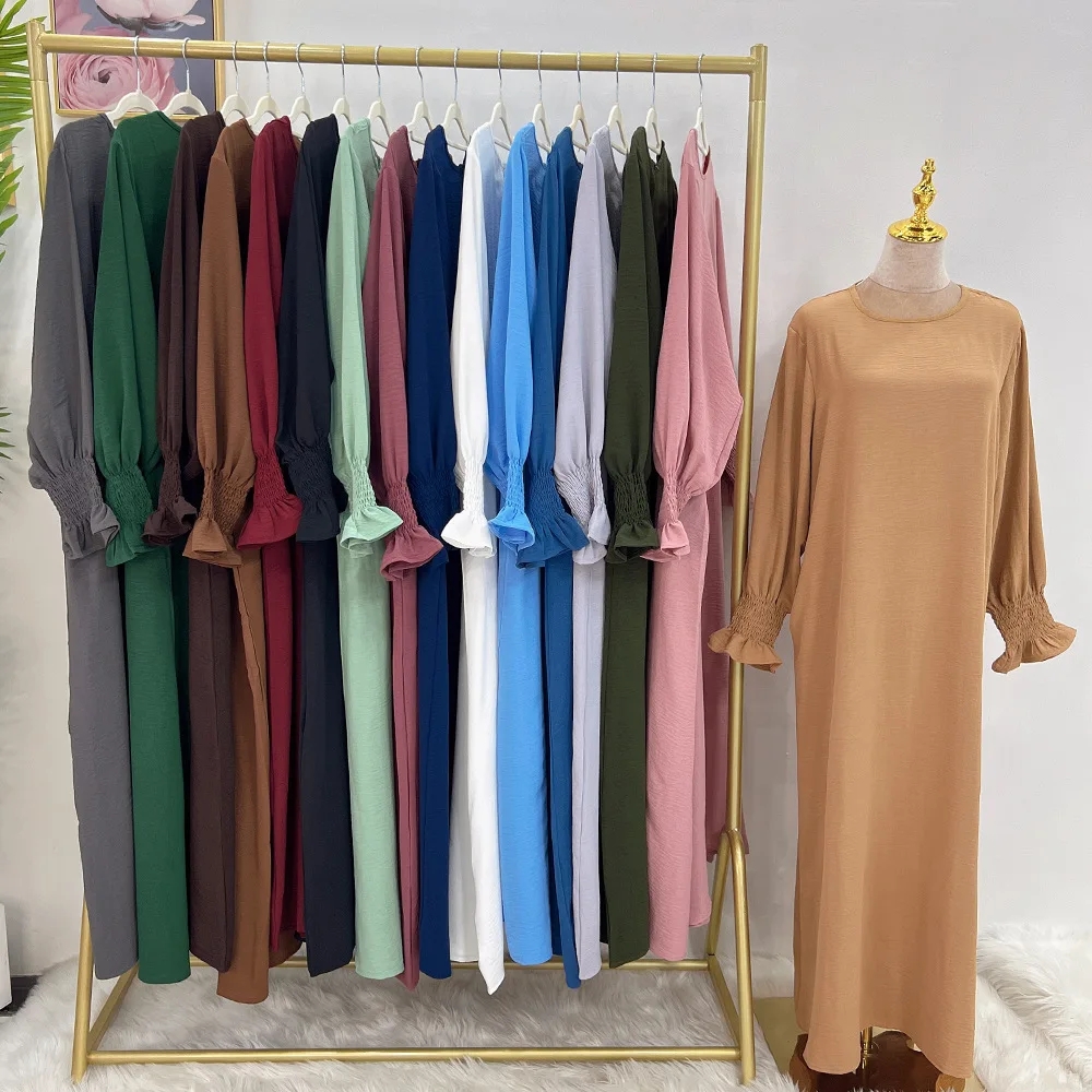 Women's Casual Dress for Casual