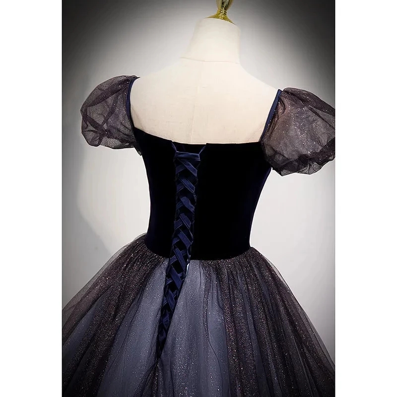 Dress for Party