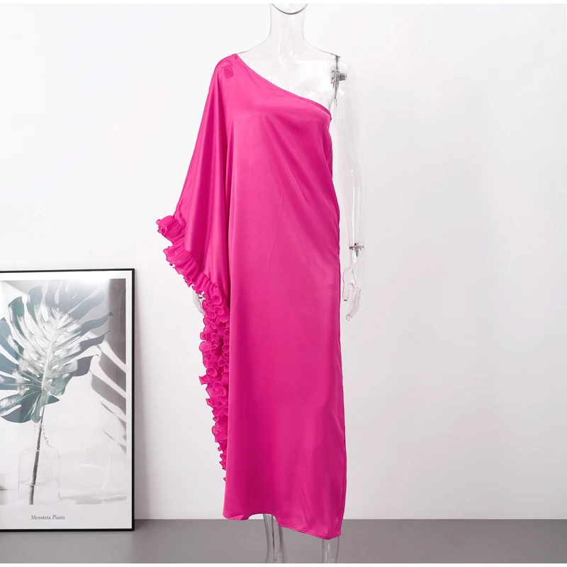 Women's Chic Dress for Party