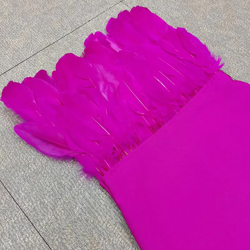 Women's Sexy Dress Halter for Party