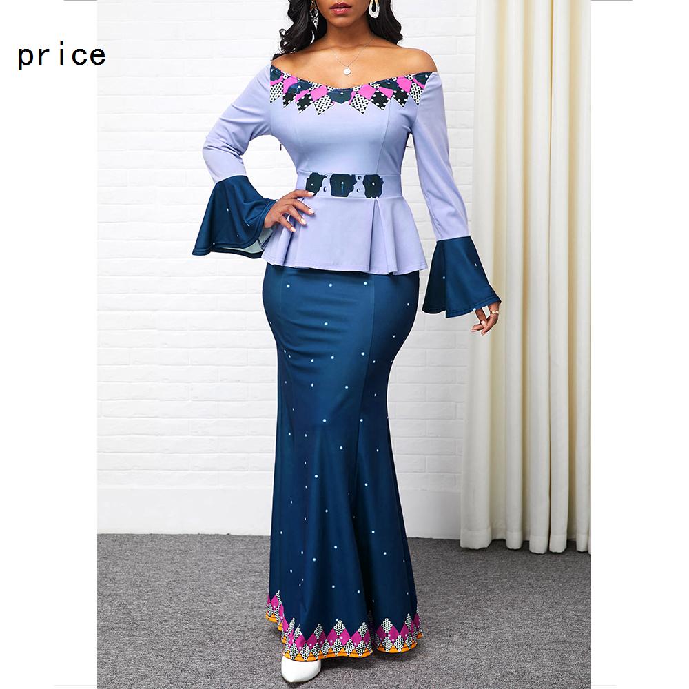 Casual Dress for Party
