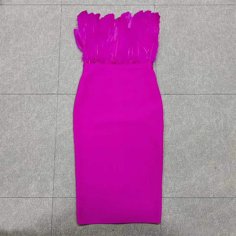 Women's Sexy Dress Halter for Party