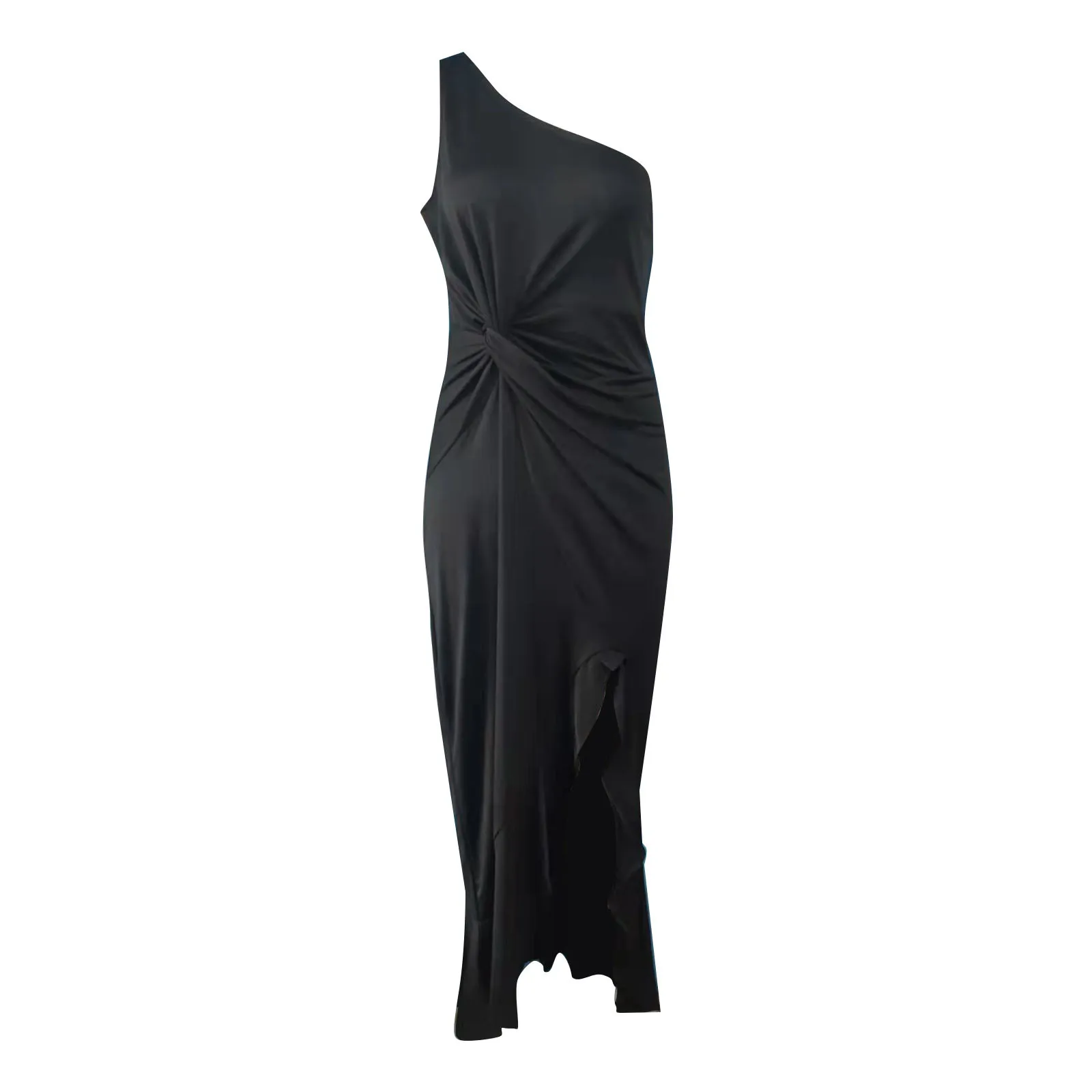 Sexy Dress for Party