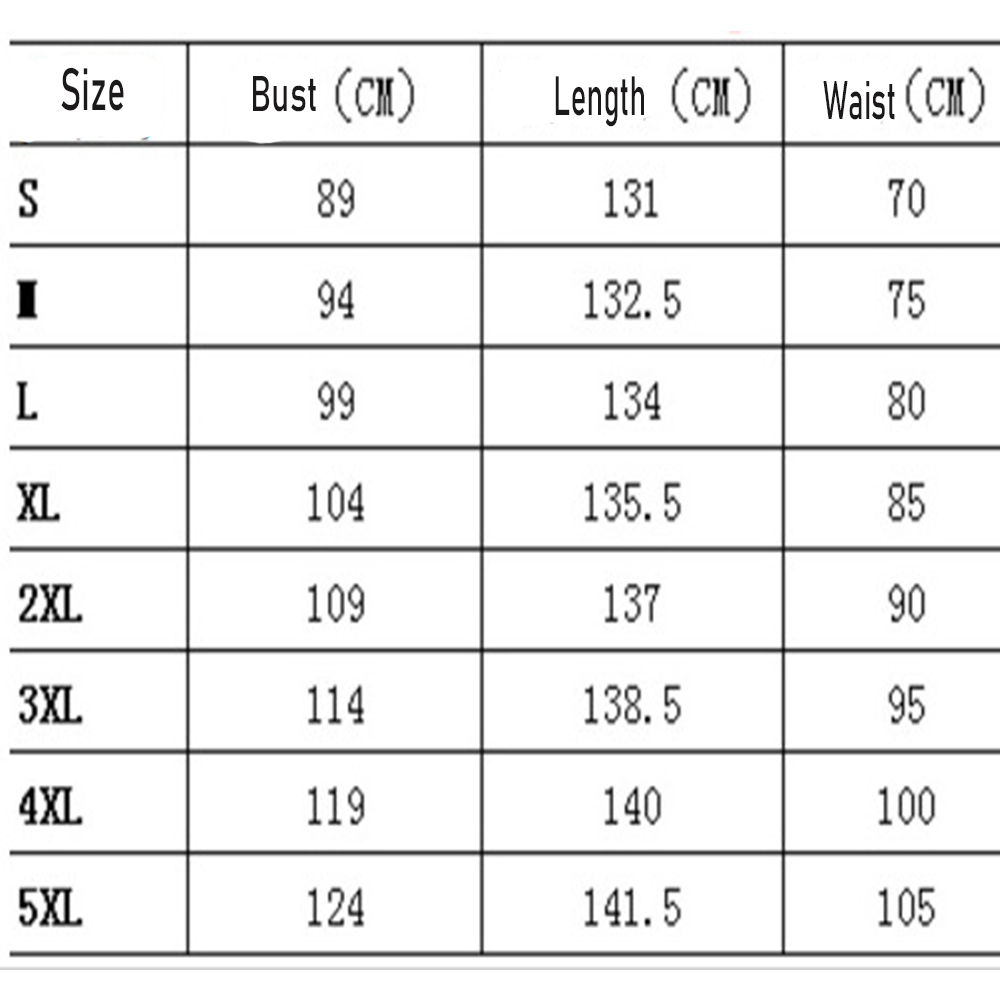 Women's Casual Dress High Waist for Party