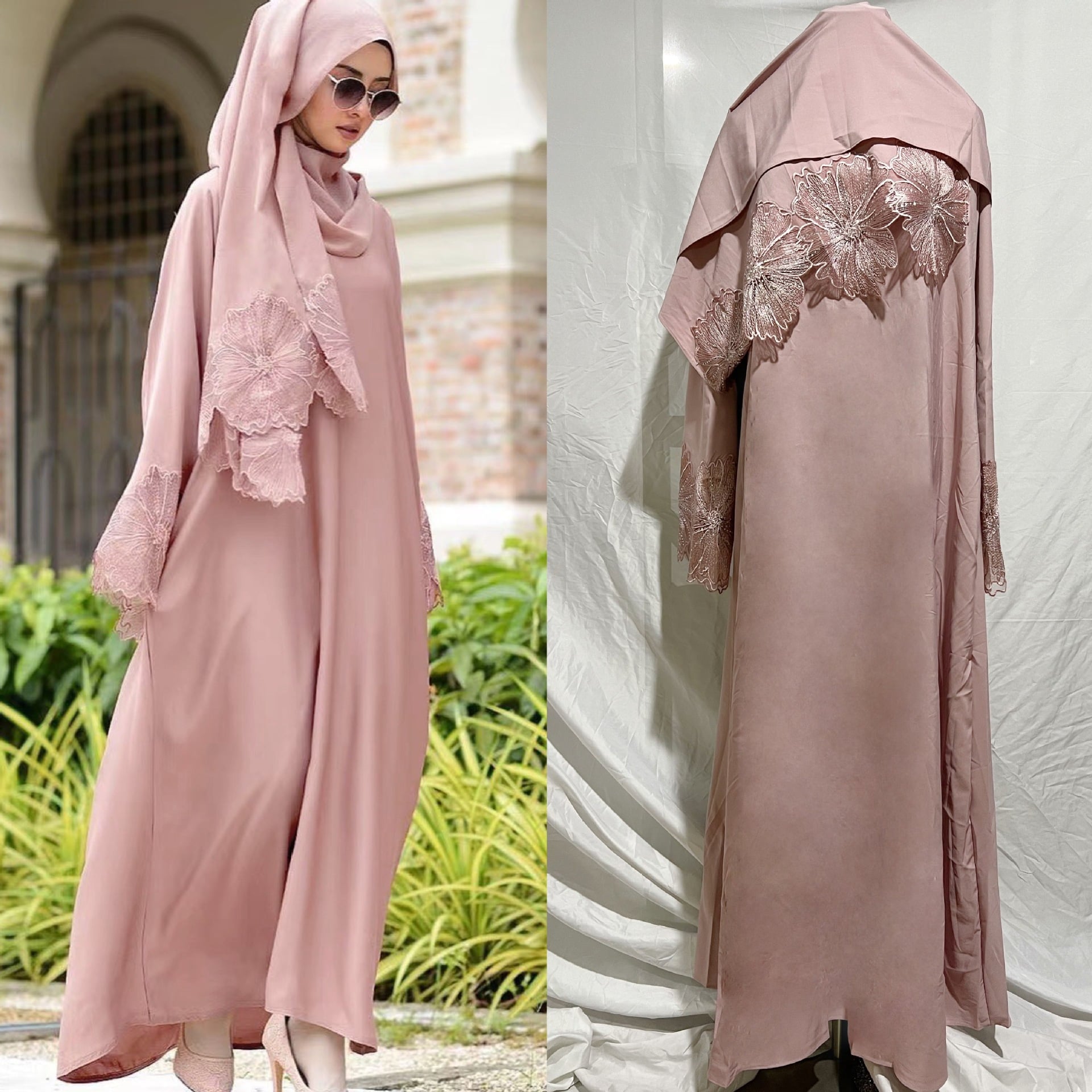 Women's Slim Dress