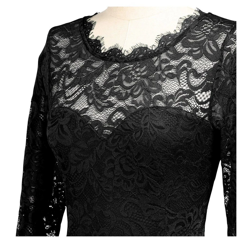Women's Elegant Dress