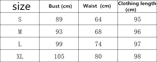 Women's Sexy Dress Sleeveless