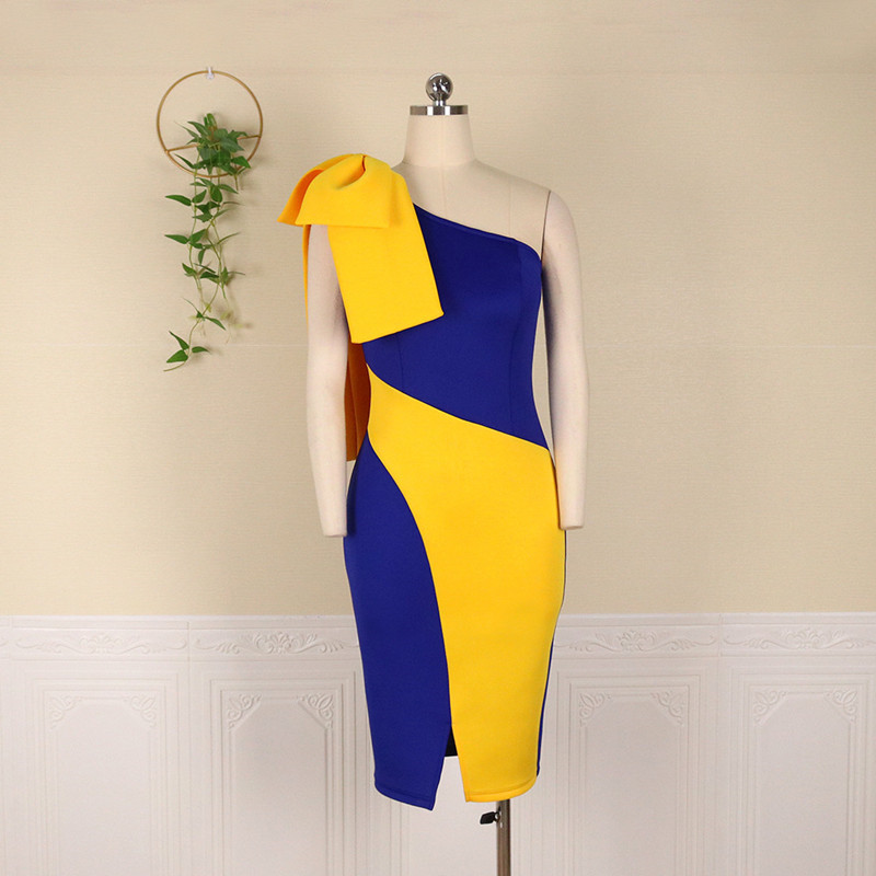Women's Sexy Dress for Party