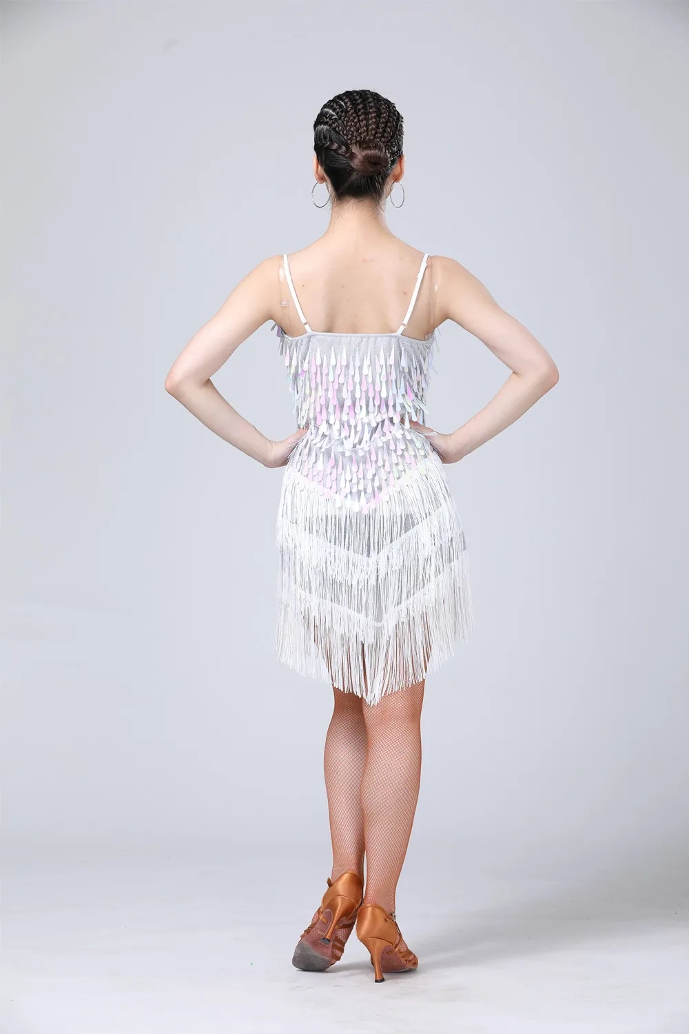 Women's Elegant Dress for Party