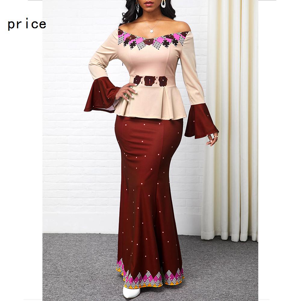 Casual Dress for Party