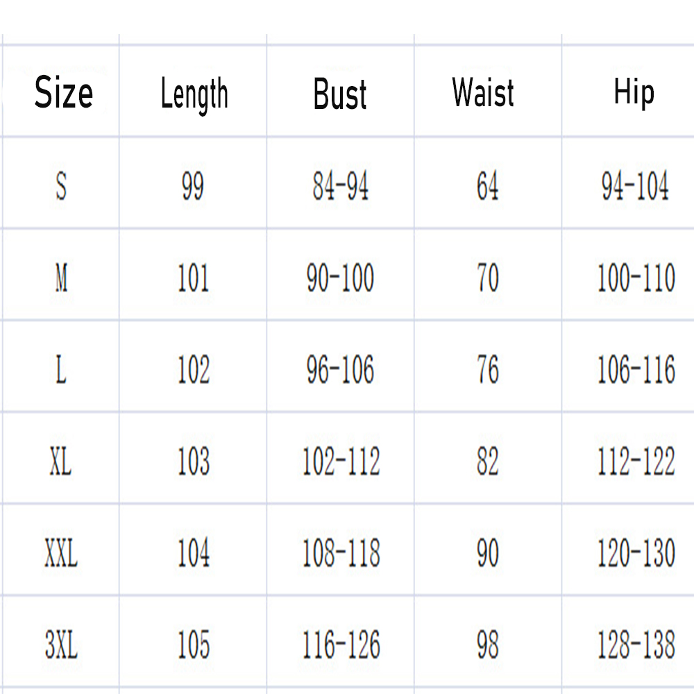Women's Casual Dress Backless for Office