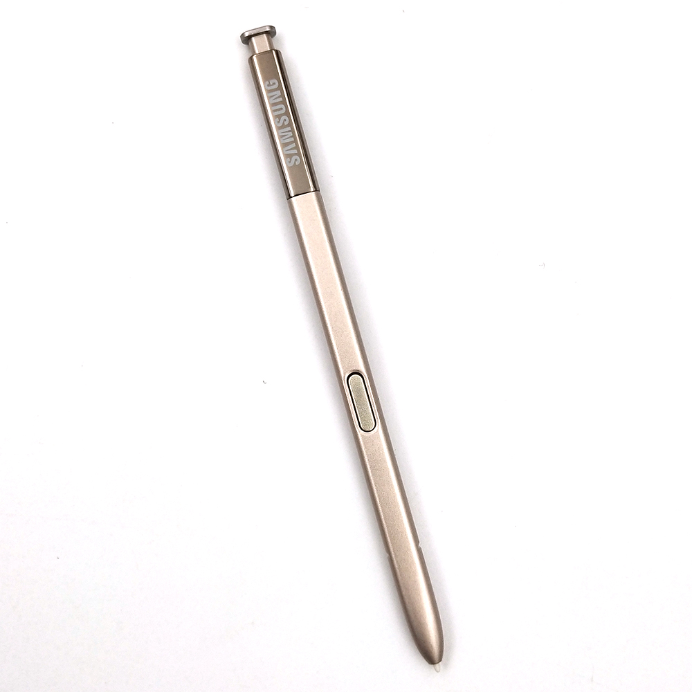 New Stylus Samsung Galaxy Note 8 SM-N950 N950P N950V SM-N9508 S Pen Touch Screen Sensitive Drawing Pencil Replacement EJ-PN950