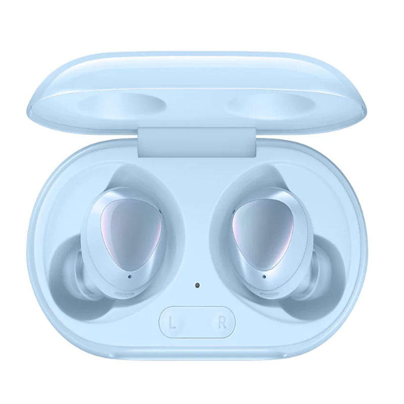 Original Samsung Galaxy Buds + Headset SM-R175 water-proof Touch control Sports earphones wireless fast charging