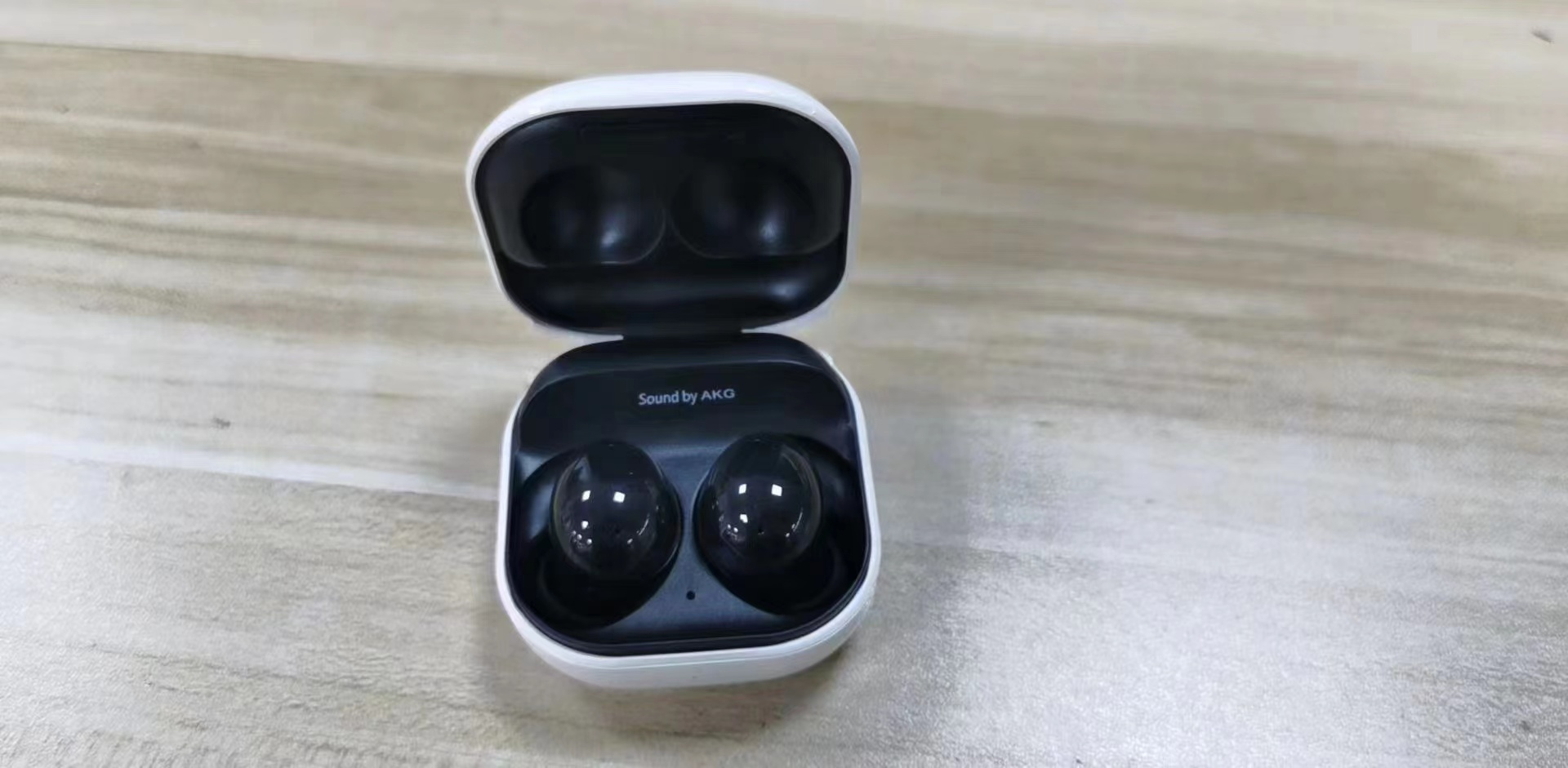 Samsung Galaxy Buds2 Wireless Headset Mini Bluetooth 5.0 Stereo Earphone With Mic For IOS android Samsung Sport Gaming Earbuds