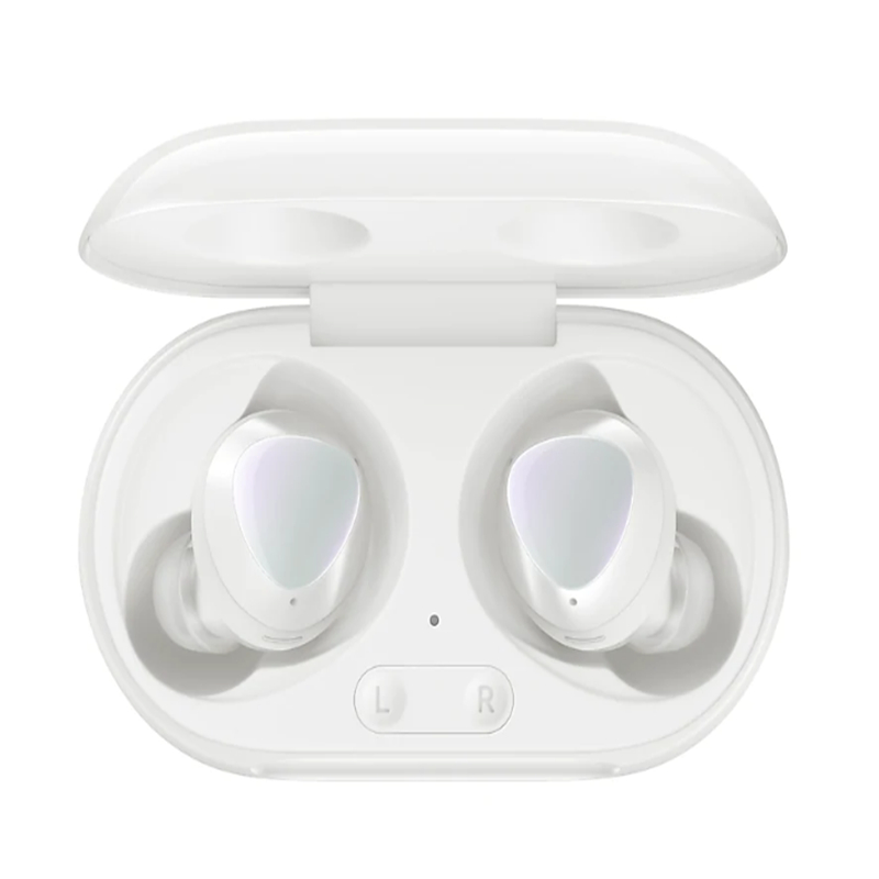 Original Samsung Galaxy Buds + Headset SM-R175 water-proof Touch control Sports earphones wireless fast charging