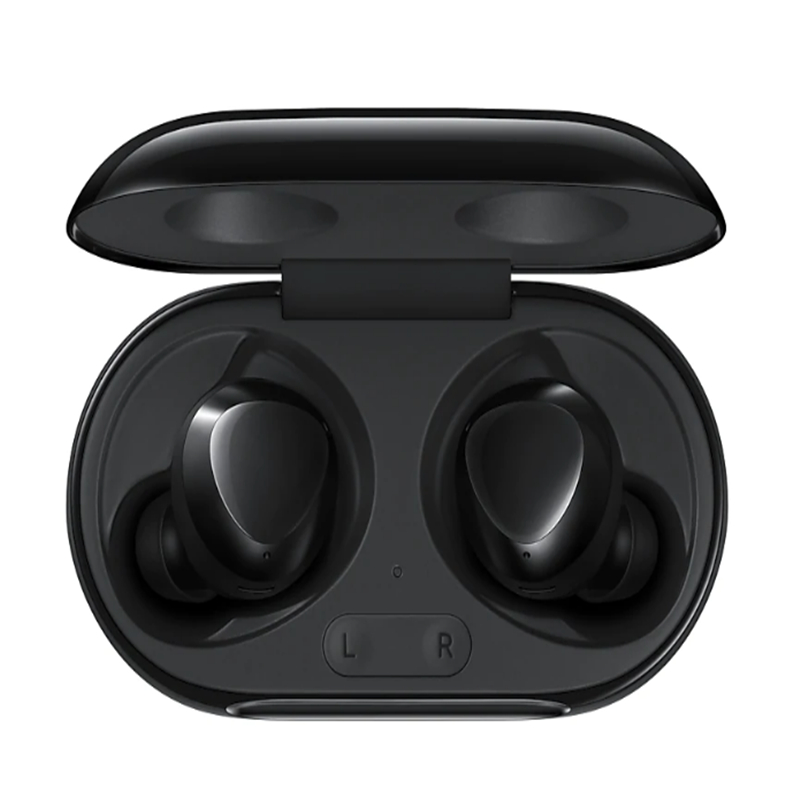 Original Samsung Galaxy Buds + Headset SM-R175 water-proof Touch control Sports earphones wireless fast charging