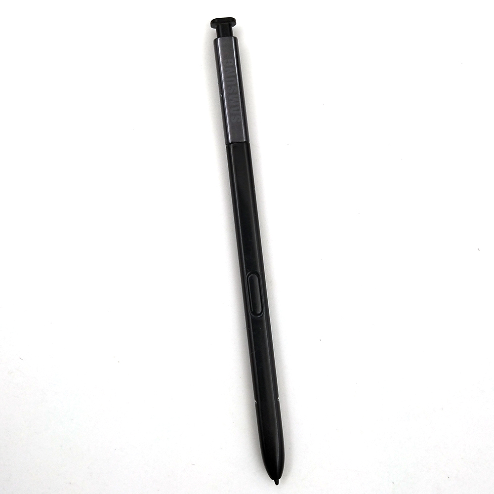 New Stylus Samsung Galaxy Note 8 SM-N950 N950P N950V SM-N9508 S Pen Touch Screen Sensitive Drawing Pencil Replacement EJ-PN950