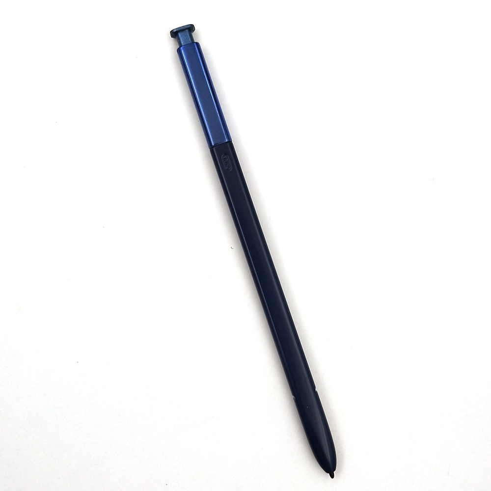 New Stylus Samsung Galaxy Note 8 SM-N950 N950P N950V SM-N9508 S Pen Touch Screen Sensitive Drawing Pencil Replacement EJ-PN950