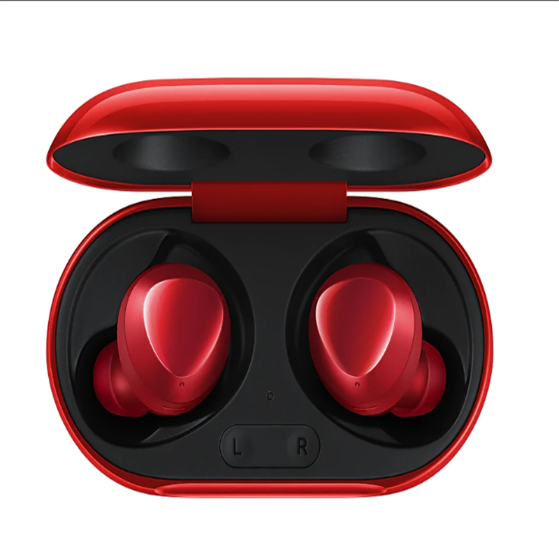 Original Samsung Galaxy Buds + Headset SM-R175 water-proof Touch control Sports earphones wireless fast charging