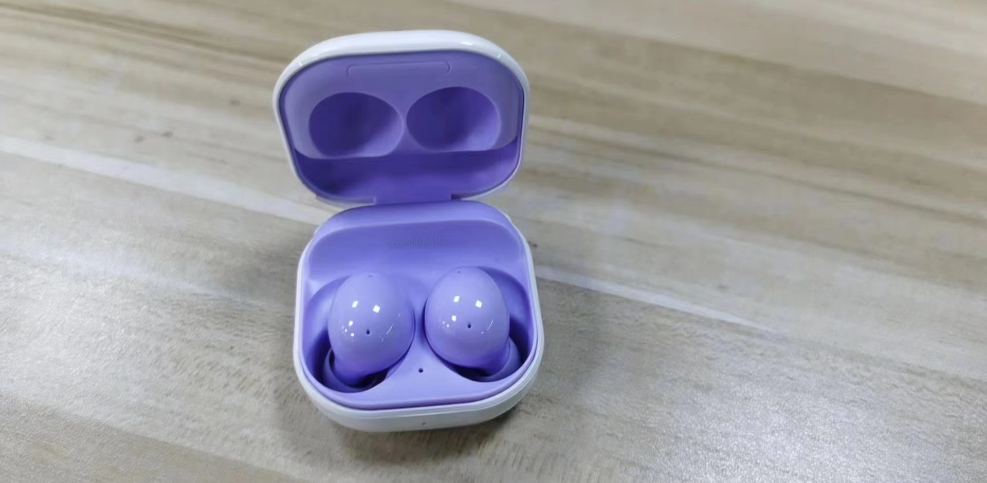 Samsung Galaxy Buds2 Wireless Headset Mini Bluetooth 5.0 Stereo Earphone With Mic For IOS android Samsung Sport Gaming Earbuds