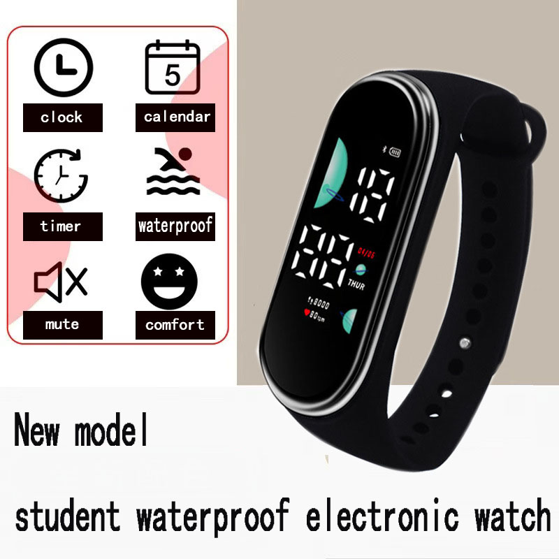 2026 NEW Rugged Sport Smart Watch 1.83" HD Screen for Android IOS Fitness Tracker Watches Bluetooth Call Smartwatch Gift Men