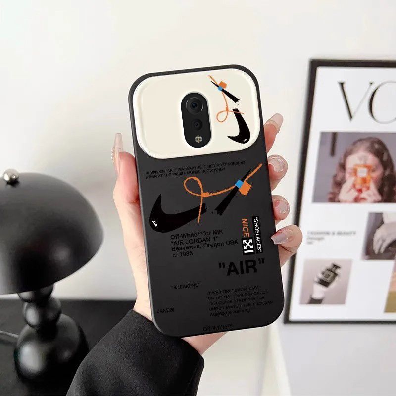 Vivo Xplay6 phone case