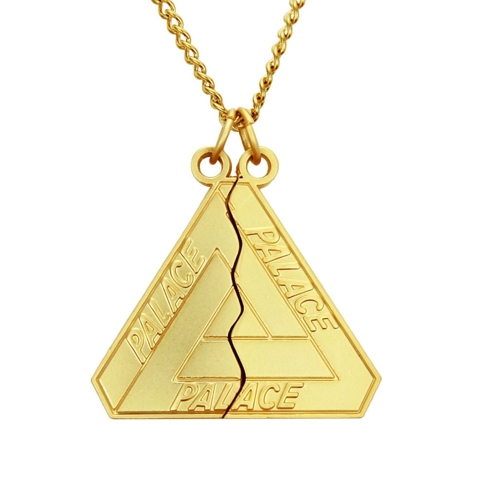 hiphop street handmade diamond pendant hiphop necklace for men and women personality jewelry