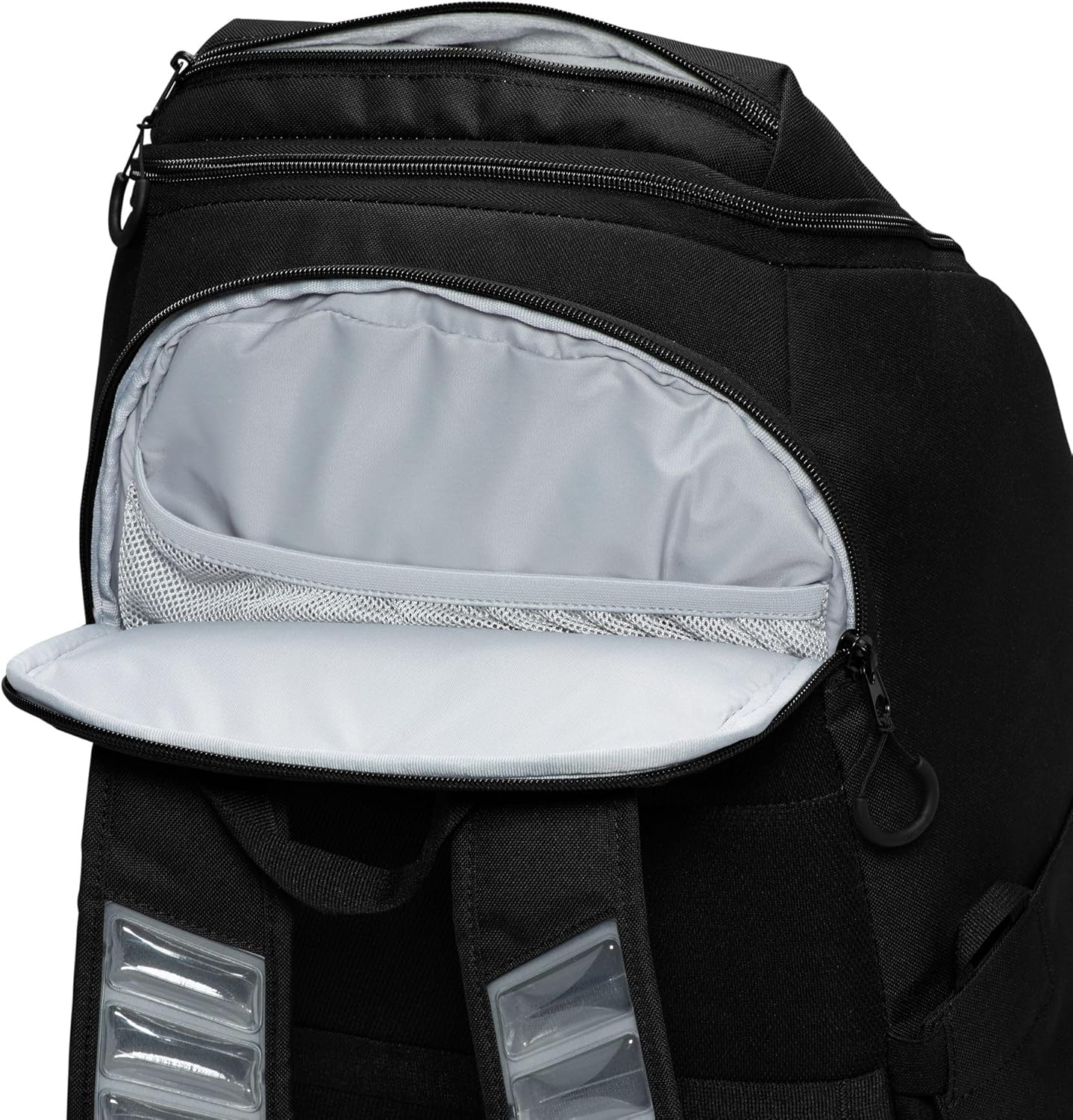 Nike Varsity Elite Backpack