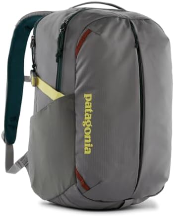 Patagonia Refugio Day Pack 26L