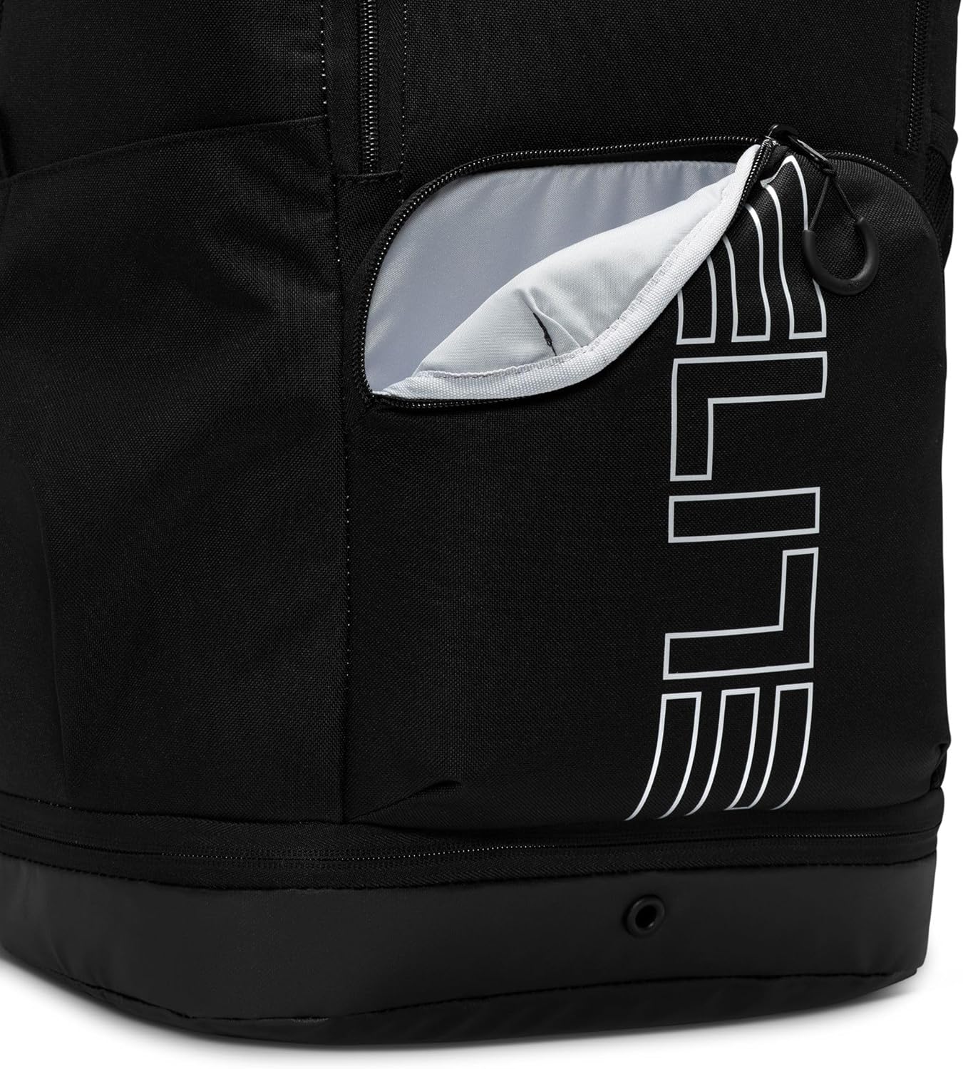 Nike Varsity Elite Backpack
