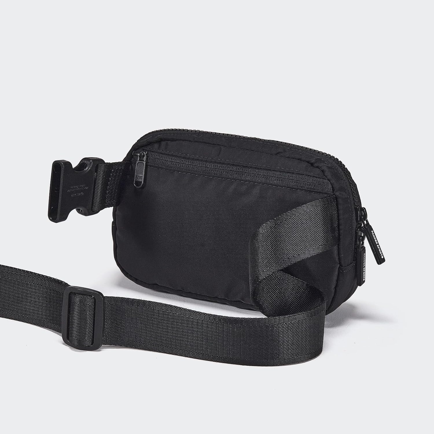 Lululemon Everywhere Belt Bag 1L