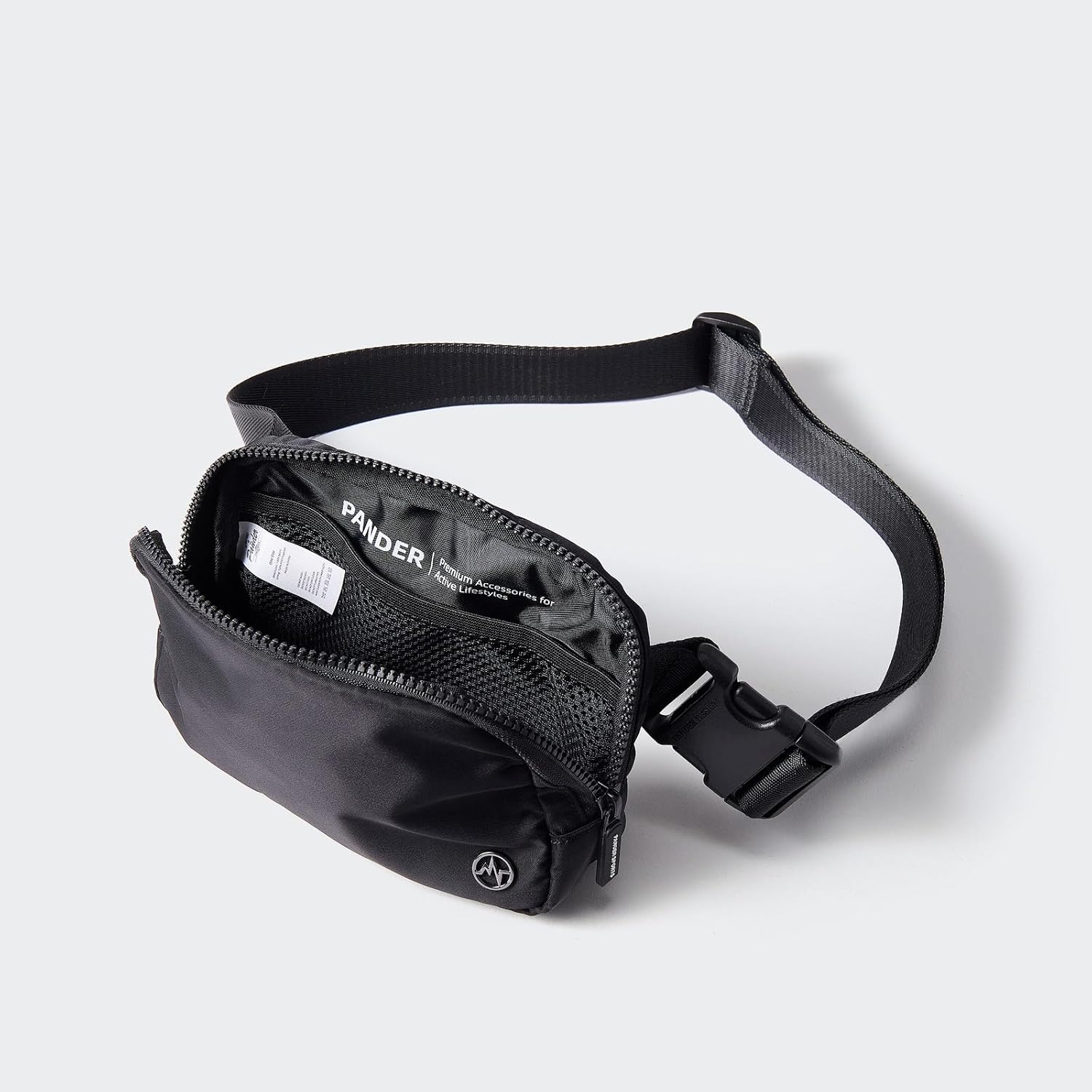 Lululemon Everywhere Belt Bag 1L