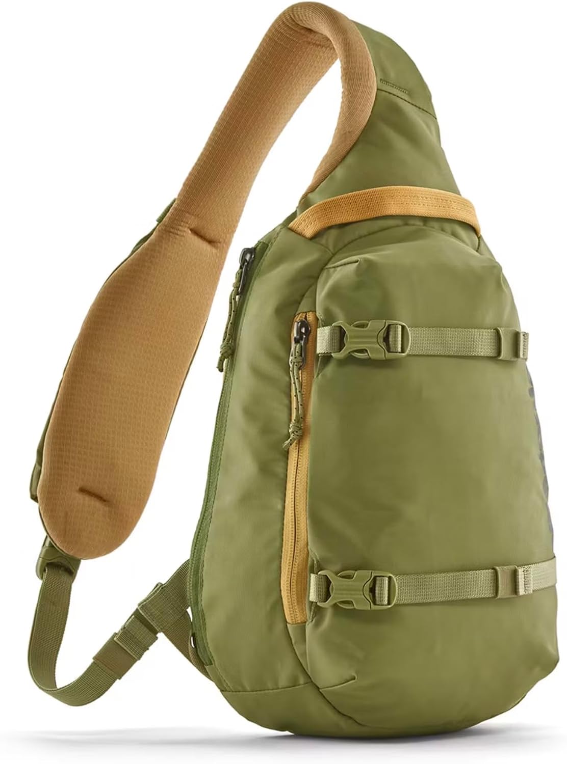 Patagonia Atom Sling Bag 8L