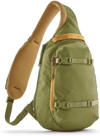 Patagonia Atom Sling Bag 8L